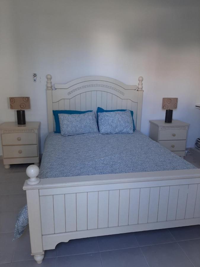Zom Holiday Apartment Paphos Exterior photo